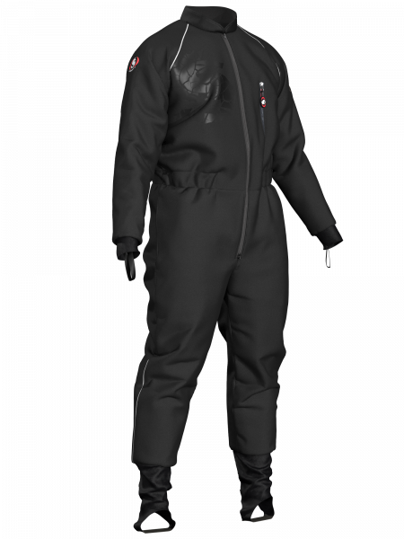 Ursuit Thermofill Heavy